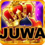 Unlock the Thrill: Inside Juwa 777's Electrifying Casino Universe juwa 777 casino game 14