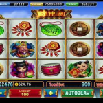 vblink casino game 1