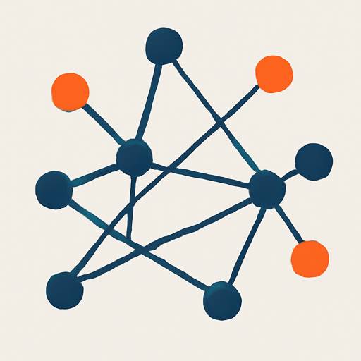 When Structure Becomes Destiny: The Mechanics Behind Emergence
