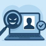 Spot the Synthetic: How Modern AI Detectors Protect Trust Online Spot the Synthetic: How Modern AI Detectors Protect Trust Online