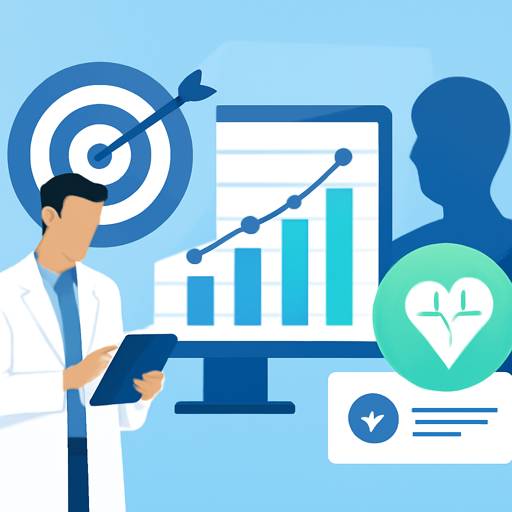 From Reach to Relationships: How Precision Pharma Marketing and Smarter CRMs Power Growth with Pulse Health