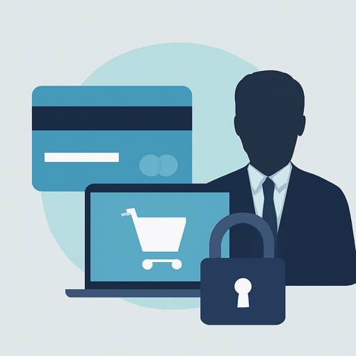 The Persistent Myth of “Legitimate CC Shops” — What Every Shopper and Business Should Understand