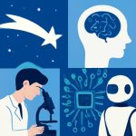From Starlight to Circuit Boards: Student Research Ideas in Space, Mind, and Robots From Starlight to Circuit Boards: Student Research Ideas in Space, Mind, and Robots